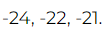 050082m9-c54e-109x32.png