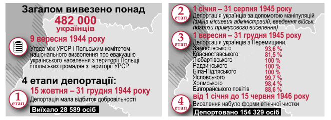 050082no-5df3-663x241.png