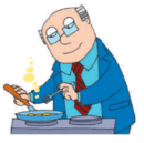 050082o1-e1cd-169x168.png