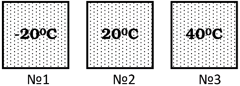 050082oh-5a12-495x178.png