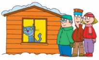 050082p3-ee12-254x155.png
