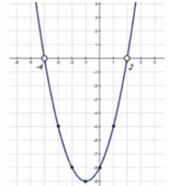 050082qp-79a7-261x288.png
