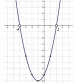 050082qy-ad90-150x165.png