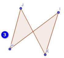 050082t4-86fb-209x192.jpg