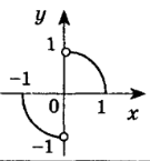 050082uy-c0d1-135x145.png
