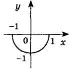 050082v7-1424-143x139.png