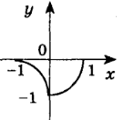 050082va-1c6a-135x132.png