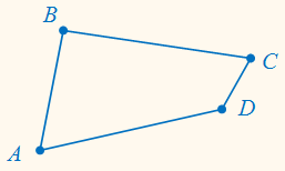 0500831l-4b0b-257x154.png