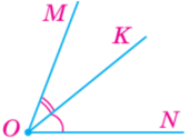0500838m-03ea-170x125.png