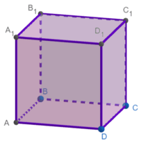 0500839a-5387-213x206.png