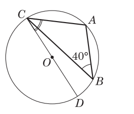 050083ll-b4bd-268x227.png