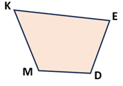 050083ss-4a79-178x124.png