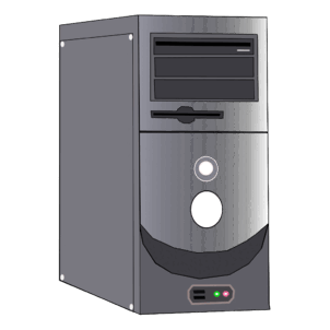 050083wi-6d8a-940x940.png