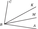 05008447-05a7-150x113.png
