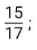 0500848t-43ff-37x50.png