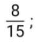 05008490-bdcf-45x47.png