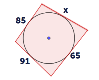 050084e7-d484-334x272.png