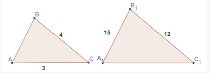 050084jf-67eb-416x146.png