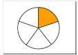 050084zo-e1e5-189x134.png