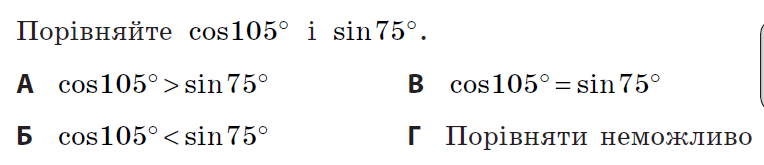 0500850e-4c12-764x165.png