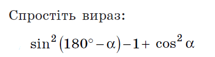 0500853z-dcb4-420x112.png