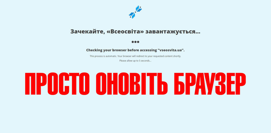 0500855e-aa72-940x461.jpg