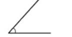 050085cl-38a6-246x127.png