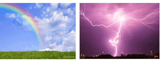 050085co-2944-536x204.png