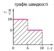 050085cz-70bc-188x177.png