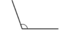 050085d4-06ec-293x131.png