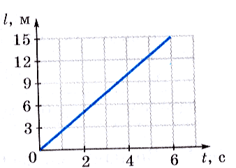 050085fa-b136-338x241.png