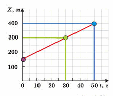 050085hh-95d6-220x187.png