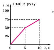 050085l8-ca97-186x174.png