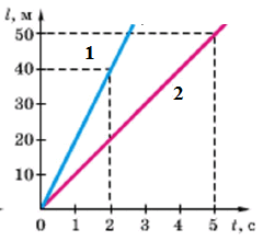 050085m2-8426-240x220.png