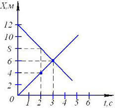 050085pv-de8b-232x217.jpg