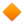 🔸