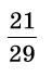050085u3-9c7b-48x71.png