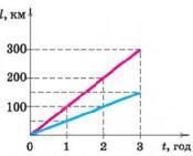 050085uj-9963-175x141.jpg