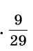 050085un-33fd-48x75.png