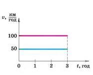 050085ut-298d-187x151.jpg