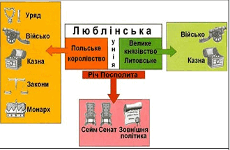 050085yg-72e2-330x215.png