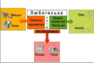 050085yk-5c9b-314x213.png