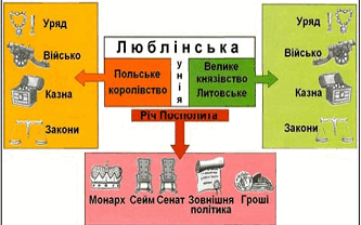 050085yl-2d32-333x208.png