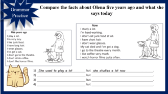 0500860u-6b89-329x184.png