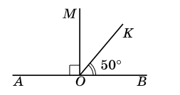0500861o-0d91-253x134.png