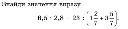 0500862y-91e9-424x96.png
