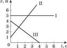 05008631-0be7-220x160.jpg
