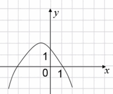 05008641-f8c5-232x193.png