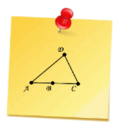 0500864f-48a2-121x125.png