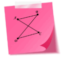 05008650-9fe4-119x114.png